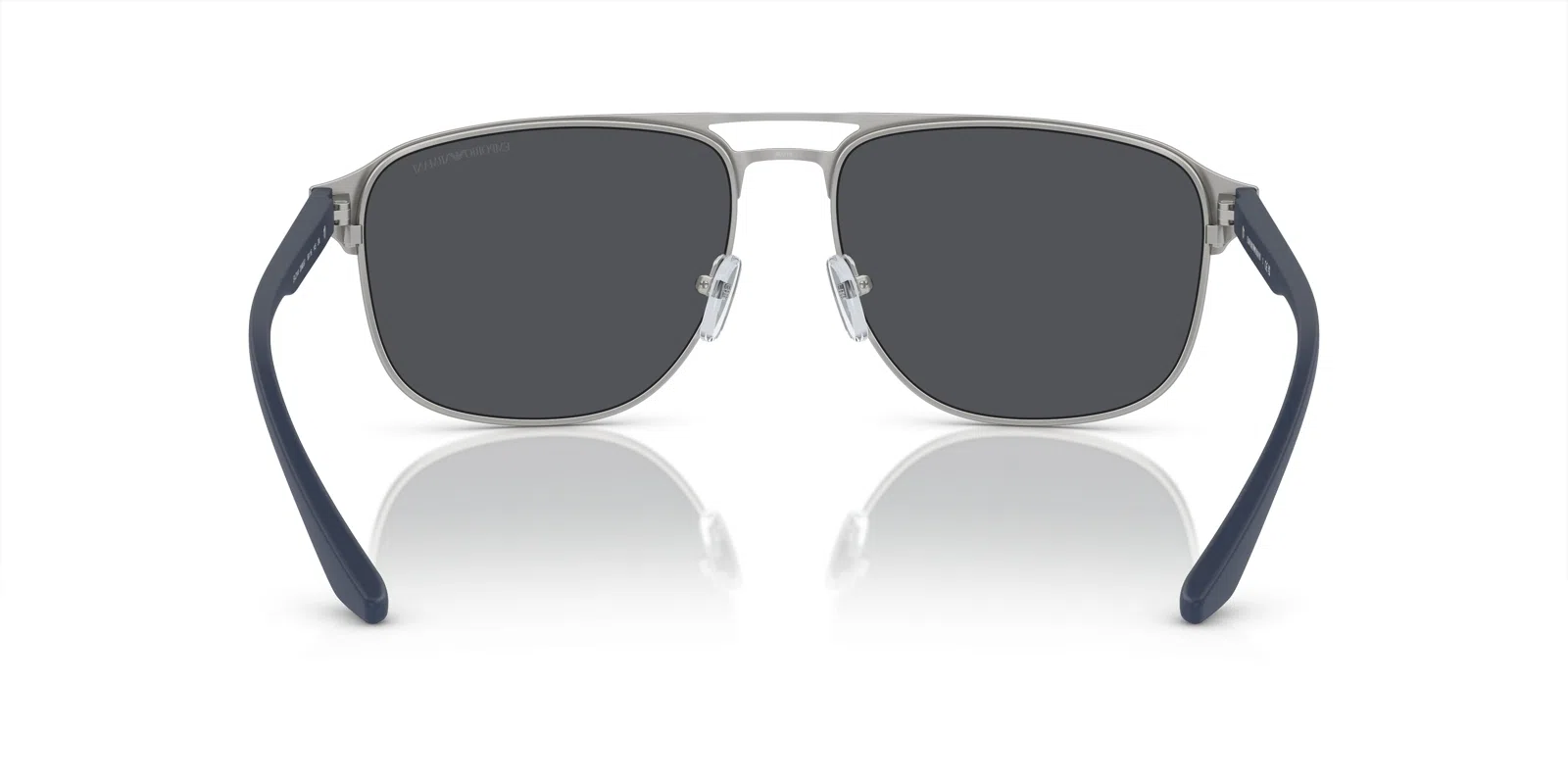 Emporio Armani 2144 Sunglasses - view 17